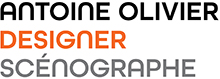 mon logo