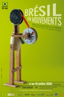 https://www.antoineolivier.com/files/gimgs/th-25_25_affbem05.jpg