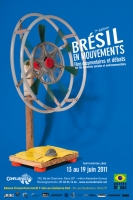 https://www.antoineolivier.com/files/gimgs/th-25_25_affbem11.jpg