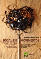 https://www.antoineolivier.com/files/gimgs/th-25_25_sem2010.jpg