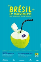 https://www.antoineolivier.com/files/gimgs/th-25_Affiche_BEM22_533x800.jpg
