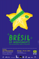 https://www.antoineolivier.com/files/gimgs/th-25_Affiche_BEM23_533x800.png