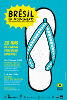 https://www.antoineolivier.com/files/gimgs/th-25_Affiche_BEM24_533x800.png