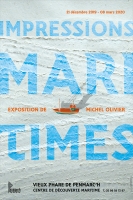 https://www.antoineolivier.com/files/gimgs/th-25_Affiches_IMP_Maritimes.jpg