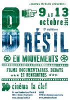 https://www.antoineolivier.com/files/gimgs/th-25_BEM2013.jpg