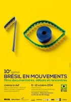 https://www.antoineolivier.com/files/gimgs/th-25_BEM2014.jpg