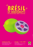 https://www.antoineolivier.com/files/gimgs/th-25_BEM2017.jpg