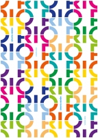 https://www.antoineolivier.com/files/gimgs/th-25_Poster_SPANTA2015.jpg