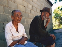 https://www.antoineolivier.com/files/gimgs/th-58_58_nordestaao-12.jpg