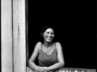 https://www.antoineolivier.com/files/gimgs/th-58_58_nordestaao-13.jpg