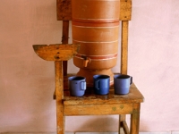 https://www.antoineolivier.com/files/gimgs/th-58_58_nordestaao-23_v2.jpg