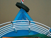 https://www.antoineolivier.com/files/gimgs/th-58_58_nordestaao-6.jpg
